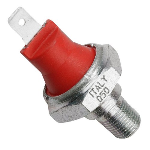 201-0031 Beck Arnley Oil Pressure Switch for TR4 Mark 10 9 8 7 Jaguar XJS XJ6 MG - Picture 1 of 4