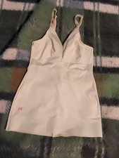 Ruby Ribbon Cami Athena size 32