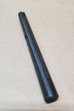 Genuine Delta 1347780 Cam Shaft OEM Authorized Part Made In USA