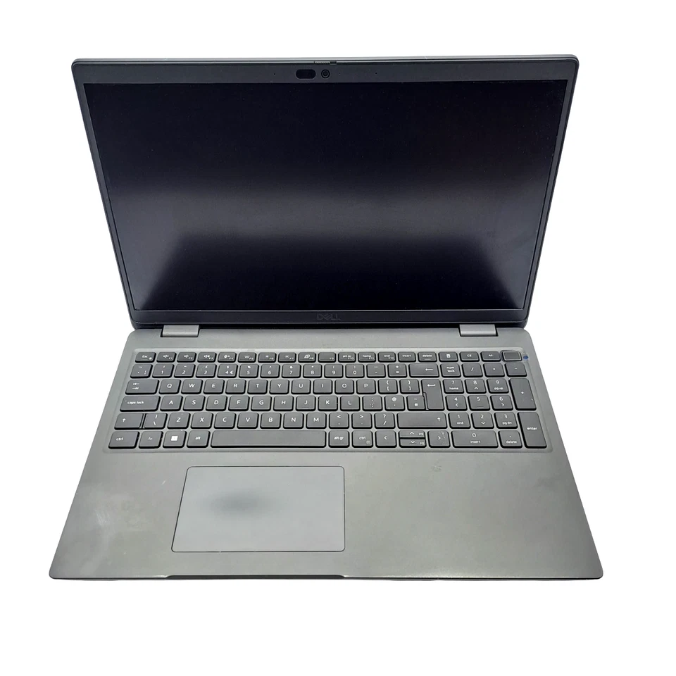 Dell Latitude 3540 · i5-1235U · 8GB · 512GB, photo 3 of 5