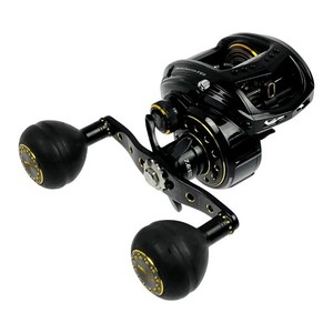 Abu Garcia Big Shooter | eBay
