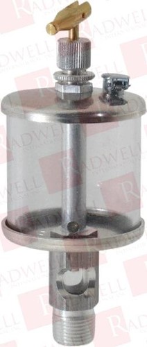 LDI INDUSTRIES RDF104-03 / RDF10403 (USED)