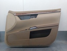 A2217270248 T&Uuml;RVERKLEIDUNG VORNE RECHTS / 4 PUERTAS / 5108266 F&Uuml;R MERCEDES-BENZ