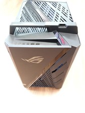 ASUS ROG Strix GA35DX PC AMD Ryzen 7 5800X 32...