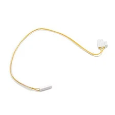 Refrigerator Defrost Sensor Replacement Part"DA32-00006S" 