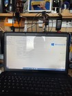 Picture 3 of 9