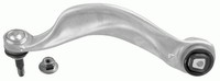 Lemförder Querlenker Dreieckslenker 36210 01 FüR BMW Alpina F11 F10 F13 F12 F01