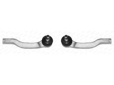 Rotule de direction Peugeot 203