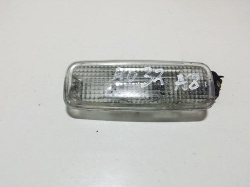 4e0947105 Innenraumleuchte Leseleuchte  Audi A8 DE533598-66