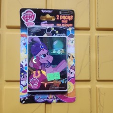 2015 Enterplay My Little Pony: Friendship Is Magic Series 3 Trading Cards 20