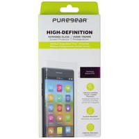 Puregear High Definition Hartglas Displayschutzfolie FüR Samsung Galaxy S23+