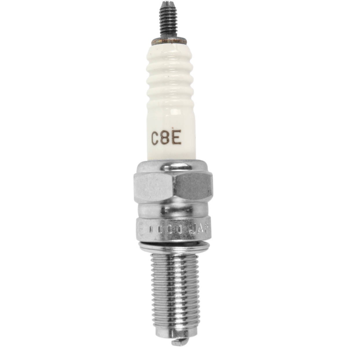 NGK Standard Series Spark Plug C8E 7471