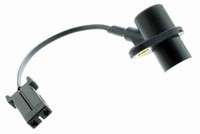 Sensor Raddrehzahl Vemo V25 72 1233 ABS Sensor Raddrehzahlsensor