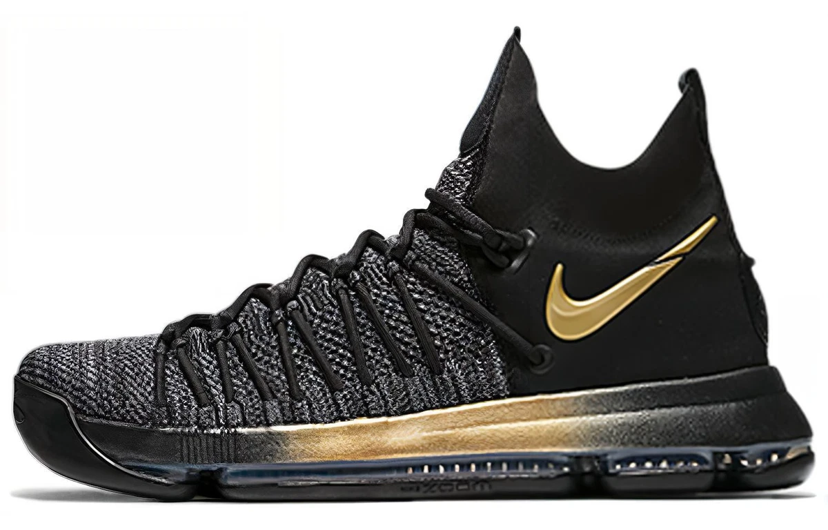 し*ー様 NIKE KD9 Elite Nike KD 9 Elite Flip the Switch for Sale | Authenticity Guaranteed