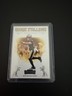 2024 Panini Contenders - Rookie Stallions Spencer Rattler #11 (RC)