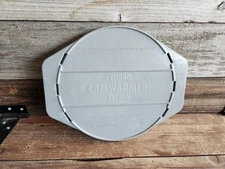 1210pw191 Camwarmer Heat Retentive Pellet