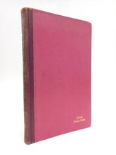 Report of the Departmental Committee on Corporal Punishment (1938) (ID:56114)