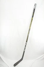 CCM Tacks AS-V Pro Grip Intermediate Hockey Stick Right P90TM, Flex 55 (6294)