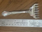 Chantilly by Gorham Sterling Silver Sardine Fork