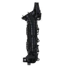 Ansaugkr�mmer mit Stellmotor for BMW 4er F32 F33 2 Coupe 220d 420d 11617807991