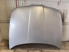 Capot Seat LEON