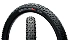 Kenda Regolith Pro 27.5 x 2.2 Tubeless Ready SCT Folding Tire