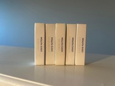 Louis Vuitton Fragrance Sample spray 2 ml/0.06 oz NEW FRESH You choose 