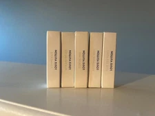 Louis Vuitton Fragrance Sample spray 2 ml/0.06 oz NEW! FRESH! You choose!