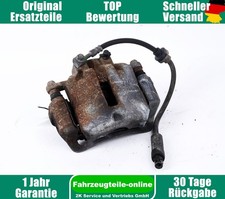 Opel Insignia A G09 Bremssattel Bremse Vorn links 2.0 CDTI