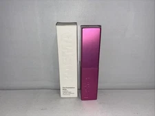 New - Basma The Foundation Stick /Color 038