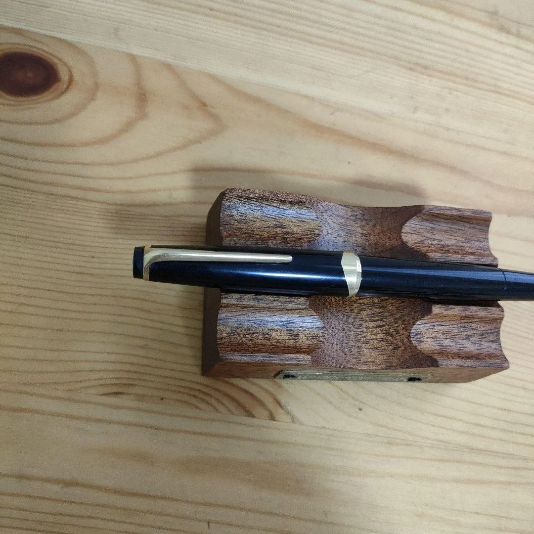 25+ Montblanc 12 for sale | Updated Oct 2026