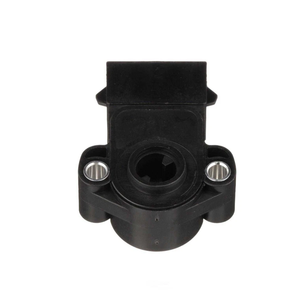 Sensor de posición del acelerador TH46 estándar para Ford F700 1991-1994 Foto 3 de 4