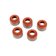 GM Genuine Parts 12564852 Valve Stem Oil Seal