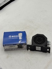Alarma de Respaldo ECCO 585 12-48VDC Seri…