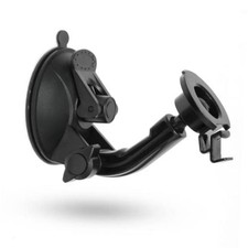 Ramtech Car Windshield Adjustable Large Suction Cup for Garmin Dezl OTR