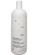 Avlon Affirm 5 In 1 Reconstructor 32oz 0.87 per gallon