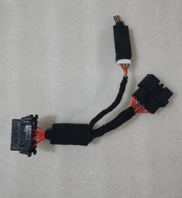 VIN OBD Emulator Modification CANBUS Bypass Simulator for Android