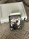 Medal of Honor: Airborne (Xbox 360)