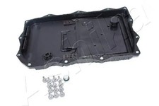 Hydraulikfilter Getriebe Siebfilter FTA016 ASHIKA für ALPINA BMW JAGUAR MASERATI