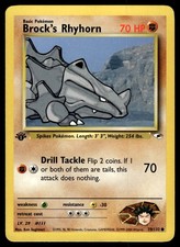target bans pokemon cards Target raises Pokmon card prices for popular new products