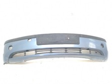 Pare-choc avant BMW 320