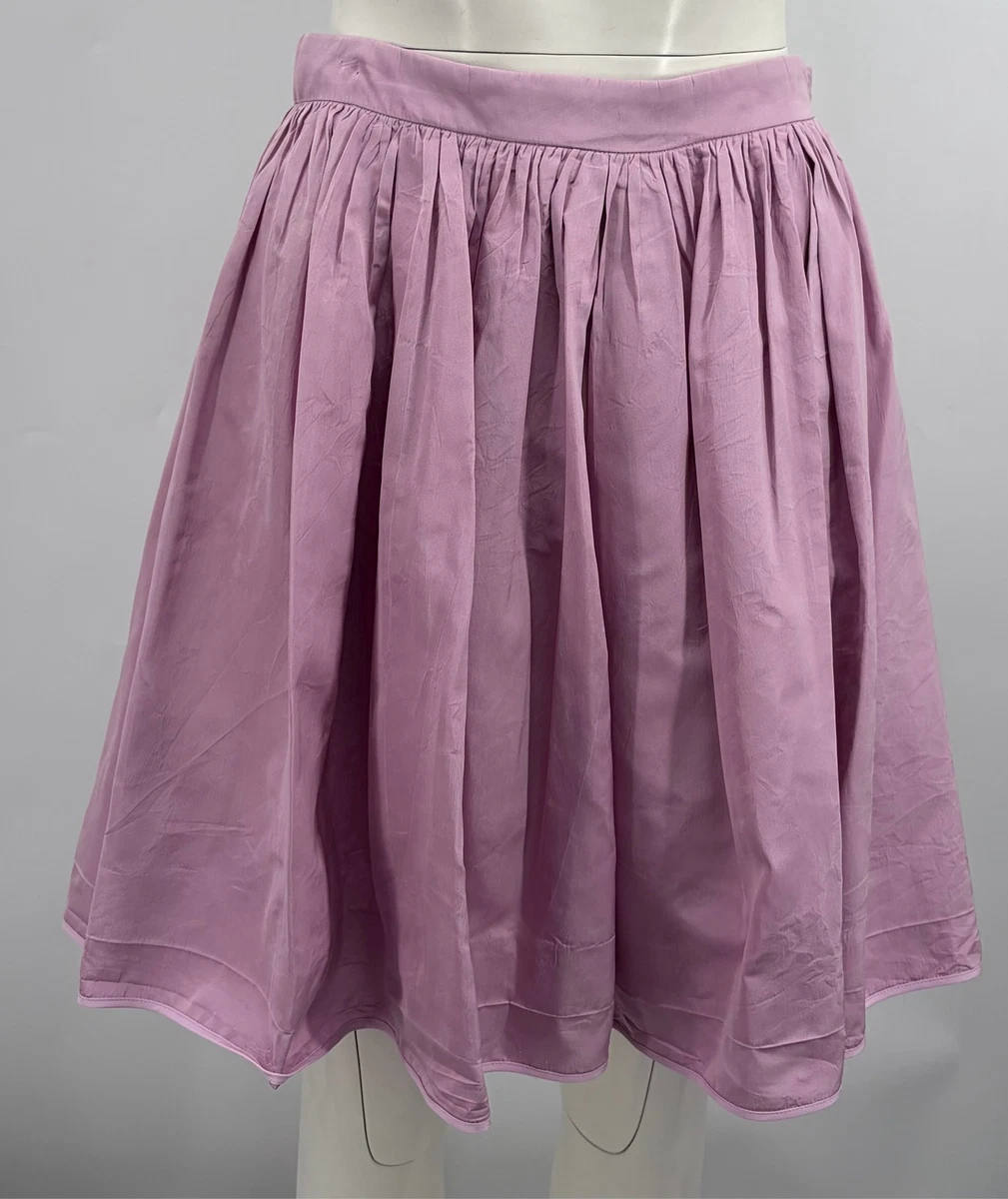 Miu Miu Silk Skirts for Women for sale | eBay