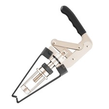 Ohv Engine Valve Spring Remover Compressor Tool For Cylinder Head Repair Ohv Engine Valve Spring Remover Compressor Tool For Cylinder Head Repair