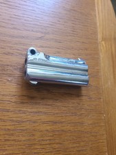 Hawes Firearms Western Derringer .22 Magnum Barrel