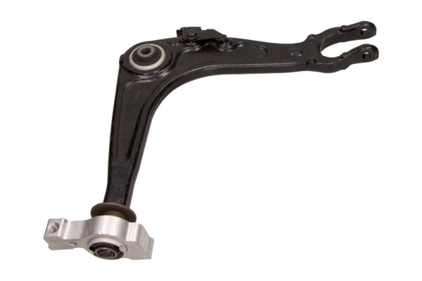Bras de liaison suspension de roue MAXGEAR 72-2325 triangle inférieur avant OE 3521 J7