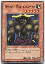 yugioh mrd card list Checklist | Yu-Gi-Oh! Wiki Checklist: YuGiOh Metal Raiders Yugioh
