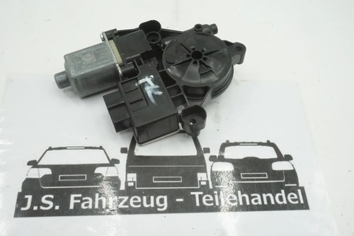 Fensterhebermotor hinten links Original VW Skoda Golf 7 Sportsvan 5Q0959811