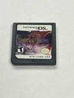 Ds - Knights in the Nightmare Nintendo Ds Cart Only #2910