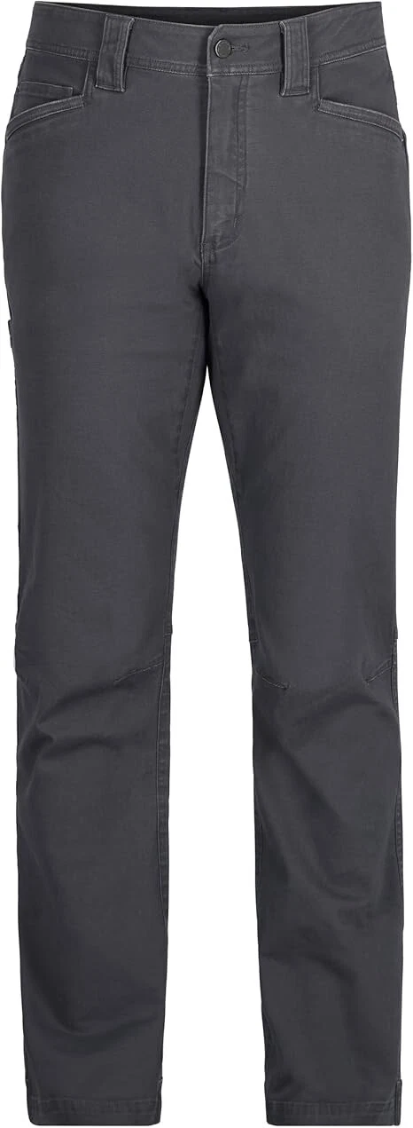 Simms Gallatin Activewear/Work Pants - Slate (Gray) - Choose Your Size
Opens in a new window or tab