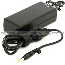 Chargeur Pour COMPAQ PRESARIO A900 LAPTOP BATTERY CHARGER PSU